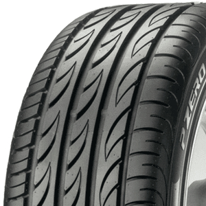 Pirelli P Zero Nero 195/45 R16