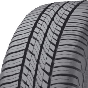 Goodyear GT3 175/70 R14