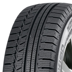 Nokian WR C Van 205/65 R16