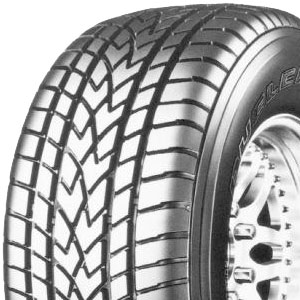 Bridgestone Dueler Sport 255/40 R20