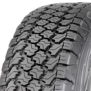 Goodyear Wrangler AT/SA 5RB 265/65 R17