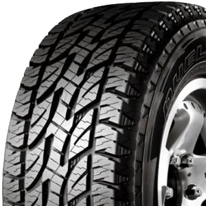 Bridgestone Dueler 694 225/70 R16