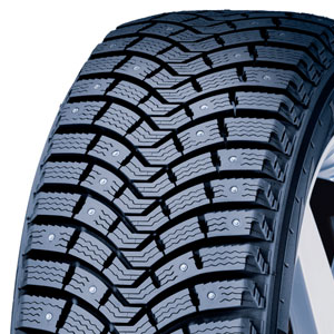 Michelin X-Ice North XIN2 185/60 R14