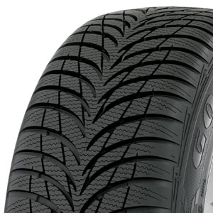 Goodyear UG7+ 195/55 R16