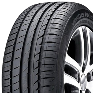 Hankook Ventus Prime 2 K115 225/45 R18