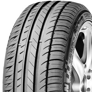 Michelin Pilot Exalto PE2 205/50 R15