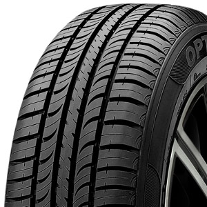 Hankook Optimo K715 165/70 R13