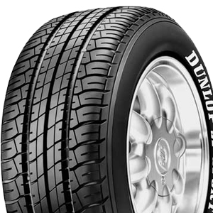 Dunlop SP Sport 200E 175/80 R14