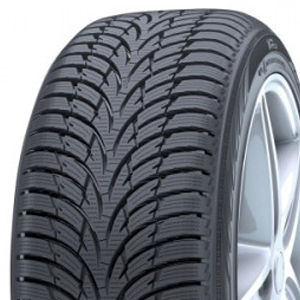 Nokian WR D3 185/65 R14