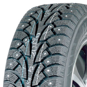 Hankook W409 iPike 225/55 R17