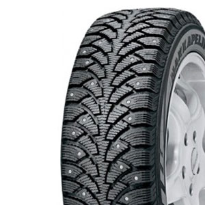 Nokian Nordman 4 205/65 R15