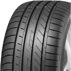 Fulda Sportcontrol 225/35 R19