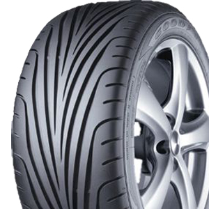 Goodyear Eagle F1 GS-D3 205/45 R16