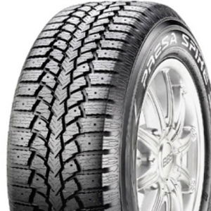 Maxxis MA-SUV Presa Spike 265/70 R16