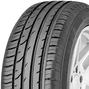 Continental ContiPremiumContact 2 195/55 R15