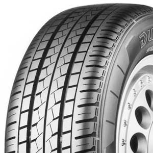 Bridgestone R410 175/65 R14