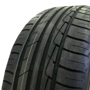 Duro DP-8100 225/45 R17