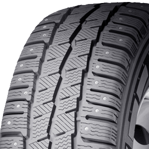 Michelin Agilis X-Ice North 225/65 R16