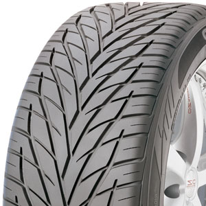 Toyo Proxes S/T 265/70 R16