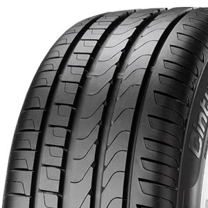 Pirelli Cinturato P7 255/40 R18