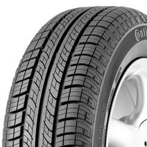 Continental EcoContact EP 175/65 R14