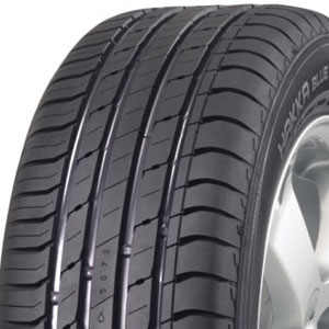 Nokian Hakka Blue 225/50 R17