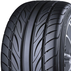 Yokohama S.drive 235/40 R17