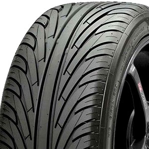 Nankang NS-2 225/30 R20