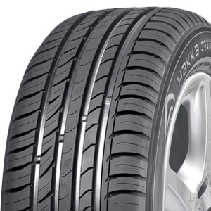 Nokian Hakka Green 195/60 R15