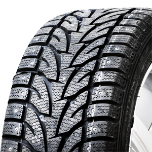 Winterclaw Extreme 215/55 R17