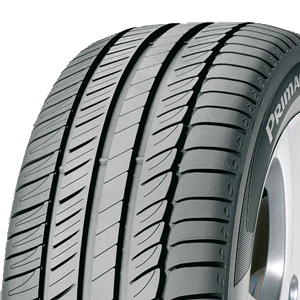 Michelin Primacy HP 215/50 R17