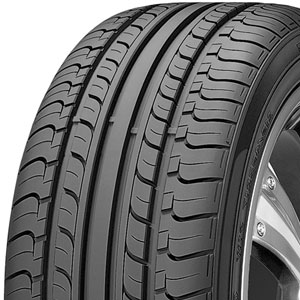 Hankook Optimo K415 235/50 R18