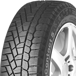 Continental VikingContact 5 175/65 R14