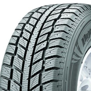 Hankook RW11 iPike 205/75 R15