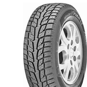 Hankook RW09 iPike LT 225/65 R16