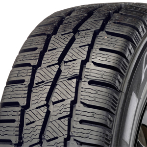 Michelin Agilis Alpin 205/70 R15