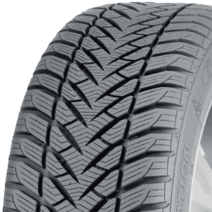 Goodyear Eagle UltraGrip GW3 205/50 R16