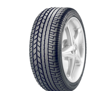 Pirelli Scorpion Zero Asimmetrico 305/45 R20