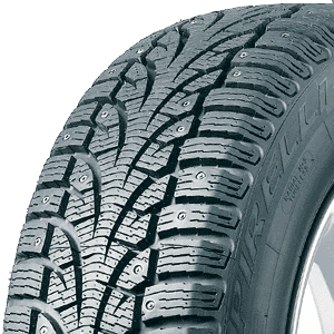 Pirelli Winter Carving 195/60 R15