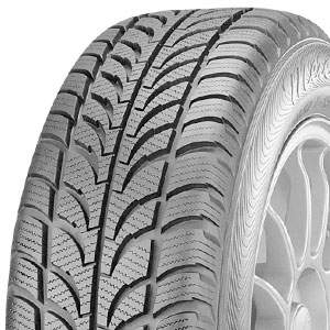 Marangoni Meteo Esc E+ 155/70 R13