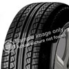 Michelin Latitude Tour HP ZP 255/50 R19