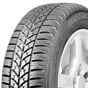 Bridgestone Blizzak LM18 145/65 R15