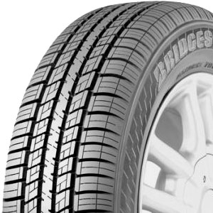 Bridgestone B330 Evo 165/80 R13