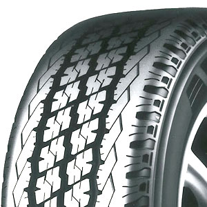 Bridgestone Duravis R 630 195/70 R15