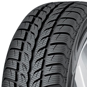 Uniroyal MS Plus66 185/60 R15