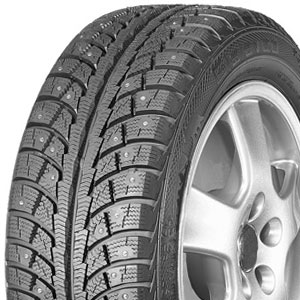 Gislaved Nordfrost 5 175/80 R14