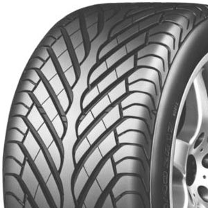 Bridgestone Potenza S-02 265/35 R18