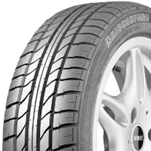 Bridgestone B340 185/55 R15