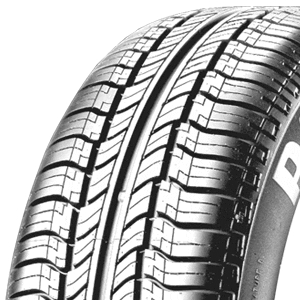 Pirelli P3000 Energy 165/80 R13