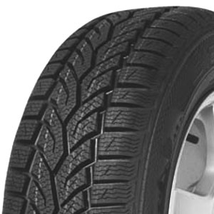 Gislaved Eurofrost 3 185/55 R15